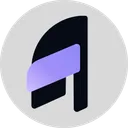 AYDO Community