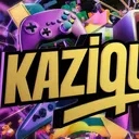 KaziqueTV