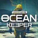 Ocean Keeper [Codename & Co-op]