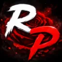 Rose Productions