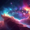 ⭐Galaxy Adversiting 💫