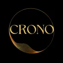 crono serv