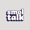 SMOLTALK