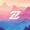 Zync's support server