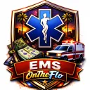 🏥 OnTheFlo Rp  |EMS