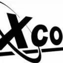 xcon game studios's icon