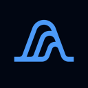 Variational icon