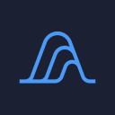 Variational icon