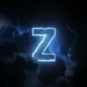ZOGRA