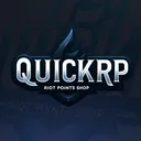 QuickRP.com