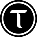 TaoBridge.xyz