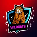 WILDCATS SELLING SERVICE