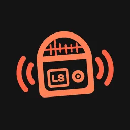 Отель Lost Signal — мониторинг Discord сервера, статистика и рейтинг