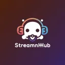 StreamHUB