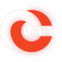 CCLan