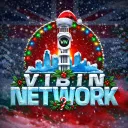 Vibin Network RP