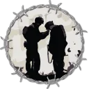 [EU] NCMD Community