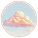 Lyssi's Cozy Cloud ☁