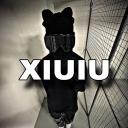 Xiuiu Discord Server