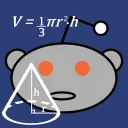 r/mathmemes