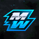Motion Works Suspension