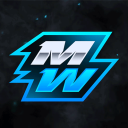 Discovery icon for Motion Works Suspension Discord server