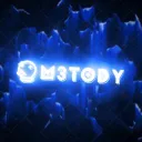 🔮 M3TODY / SPOSOBY 🔮
