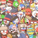 ~ Countryhumans RP Server ~
