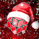 Discovery icon for 🍥 Solve・Naruto Discord server