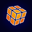 Discovery icon for 🍥 Solve・Naruto Discord server