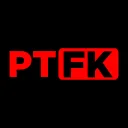 PTFK 🔞