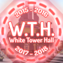 White Tower Hall