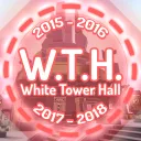 White Tower Hall
