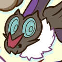 Eirborn Studios Discord server icon