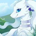 Eirborn Studios