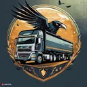RaVen-Logistic-Cz/Sk