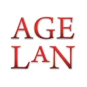 AgeLan - AOE² Lan in Germany