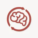 ReThink