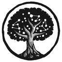 Kumu.io Discord Server Icon