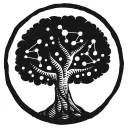 Kumu.io