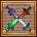 Archmage Guild