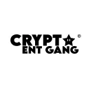 [C.E.G.] Crypt Ent Gang