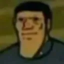 Crystal arcade 🌲 Social • Anime • Gaming's icon