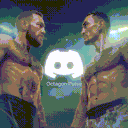 𝐻𝑒𝑎𝑟𝑡 𝑂𝑓 𝑀𝑀𝐴