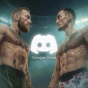 UFC 329 | 𝐻𝑒𝑎𝑟𝑡 𝑂𝑓 𝑀𝑀𝐴 icon