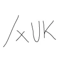 xUK