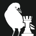 Rookery Interactive Games