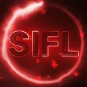 SIFL S1/W1