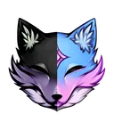 [Foxy burrow] Assets/Avatar
