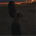 Dyski NSFW POLAND